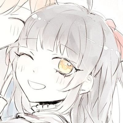 이네링さんのプロフィール画像