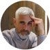 Manuel Righele (@manuel_righele) Twitter profile photo Manuel Righele (@manuel_righele) Twitter profile photo