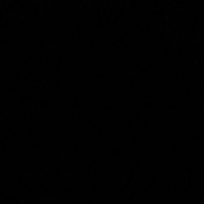 kablan_samed's profile picture. Xy