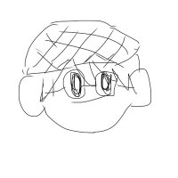 Pasosan (@pasosan_0709) Twitter profile photo