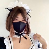彩芽裏面 (@ayminsideout) 's Twitter Profile Photo 彩芽裏面 (@ayminsideout) 's Twitter Profile Photo