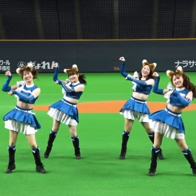 nichiham_japan's profile picture. 名前の通り日本ハムファイターズの応援アカです⚾️たくさんの同志の皆さんとつながりたいのでよろしくお願いします🙆‍♂️🙆‍♀️ハムファンの方からの無言フォローは大歓迎です😄😄試合終了直後（ハムほーの場合は特に）には #lovefighters に対して「いいね」しまくります💏いいね制限上等！！🍊