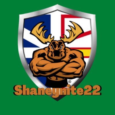 lynchShane26 Profile Picture