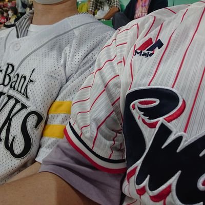 yakuruto_kawaba's profile picture. 東京ヤクルトスワローズ 
無言フォロー失礼します🙇
＃00#5＃21