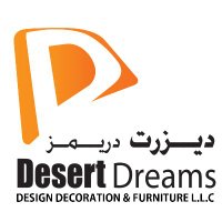 Desert Dreams Design Decoration and Furniture LLC.(@DesertDreamsuae) 's Twitter Profile Photo
