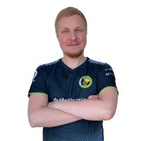 Jonjon (@jonjoncsgo) 's Twitter Profile