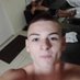 Donato Domino (@donato_domino3) Twitter profile photo Donato Domino (@donato_domino3) Twitter profile photo