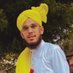 Noman belim (@nomanbelim3) Twitter profile photo Noman belim (@nomanbelim3) Twitter profile photo