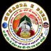 RAZEE AHMAD ASJADI QADRI (@razeeasjadi) Twitter profile photo RAZEE AHMAD ASJADI QADRI (@razeeasjadi) Twitter profile photo