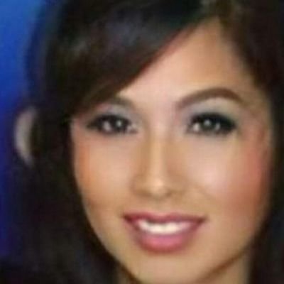 samrovic's profile picture. Beginner
Trader