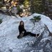riley❁ʍary (@rilemarz97) Twitter profile photo