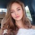 Queen Alyssa (@alyssa91868) Twitter profile photo Queen Alyssa (@alyssa91868) Twitter profile photo