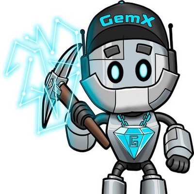 Store мм2. Store мм2. Store. Gemx. Gemx.