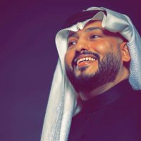 أمجد السُّلمي (@w76) 's Twitter Profile Photo
