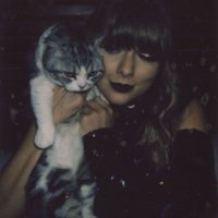 S (@hoiyhozierr) 's Twitter Profile