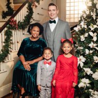 Jordan Cragun (@jorayc) 's Twitter Profile