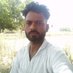 Pankaj Singh (@pankajs44805939) Twitter profile photo Pankaj Singh (@pankajs44805939) Twitter profile photo