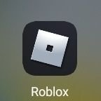 Robloxcontent21's profile picture. I'm Robloxcontent265 follow me on tiktok