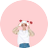 batsumaruki_