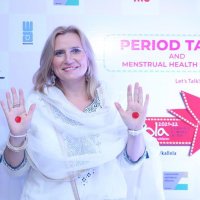 MONIKA NIELSEN (@monikaunicef) 's Twitter Profile