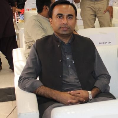 Postdoctoral Fellow
Ghent University Belgium
Associate Professor
SAU Tandojam, Pakistan
Histologist and Cell Biologist