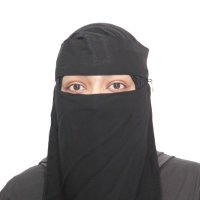 Zakia Salod, PhD (@zaks1000) 's Twitter Profile