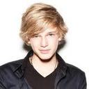 mariam shatakishvili - @mari_cody - Twitter