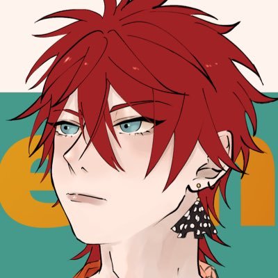 山崎さんのプロフィール画像