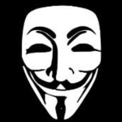 I am angry at the world and I'm here to raise my voice without being judged or prosecuted, since my country has been assassinating people :)