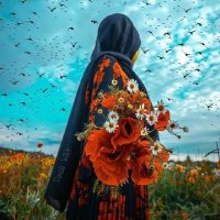 Sunni_Bareilvi 💕 (@sunnibareilvi01) 's Twitter Profile Photo Sunni_Bareilvi 💕 (@sunnibareilvi01) 's Twitter Profile Photo