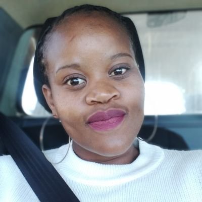 lindelwal031's profile picture. 