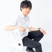 慶應ボーイコンテスト No.2 玉川 和眞 (@keioboy_no02) Twitter profile photo