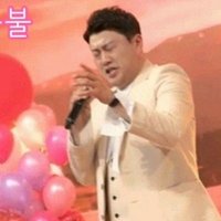 셀비아 (@iseonug8) 's Twitter Profile