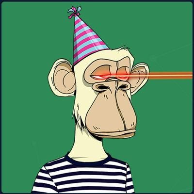 Rishabhさんのプロフィール画像