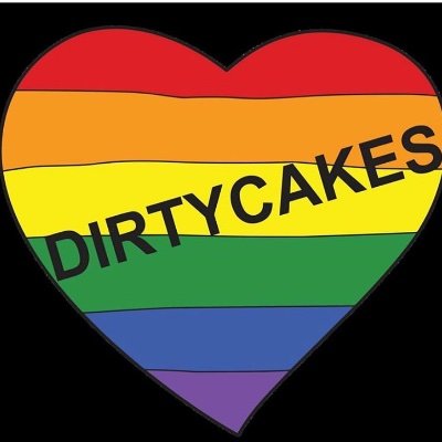 DirtyCakesBand Profile Picture