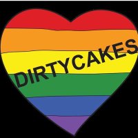 Dirtycakes(@DirtyCakesBand) 's Twitter Profile Photo