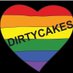 Dirtycakes (@dirtycakesband) Twitter profile photo Dirtycakes (@dirtycakesband) Twitter profile photo
