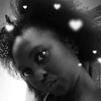 Olayemi Enitan (@olayemienitan1) 's Twitter Profile