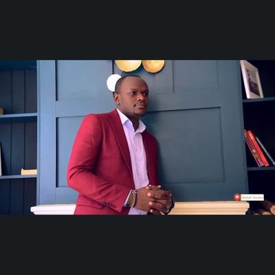 OgikiEric's profile picture. Engineer| Entrepreneur| philanthropist| sober|ready to learn kenyan|IT expert|programmer|systems analyst