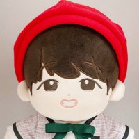 ππ»μ§±λκΉ
(40cm) (@ddoging_) 's Twitter Profile