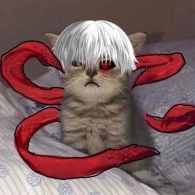 33sppmGCJLRFffl's profile picture. 