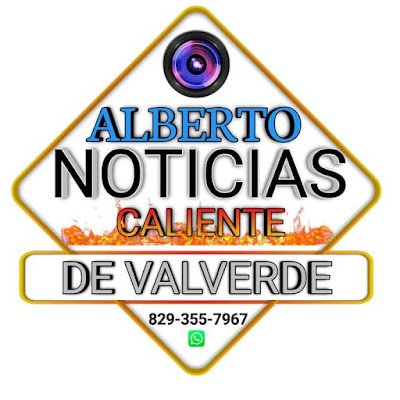 Albertonoticiascalientes de Valverde