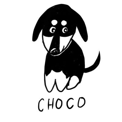 CHOCOの世界旅行🐾さんのプロフィール画像