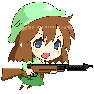 漆原榊原さんのプロフィール画像