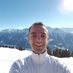 Gianluca Paternoster (@paternoster_g) Twitter profile photo Gianluca Paternoster (@paternoster_g) Twitter profile photo