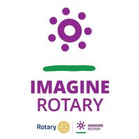 Rotary Club Madrid Serrano (@rotaryserrano) 's Twitter Profile