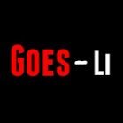 Ghosly (@gho5ly) 's Twitter Profile