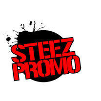 SteezPromo Profile Picture
