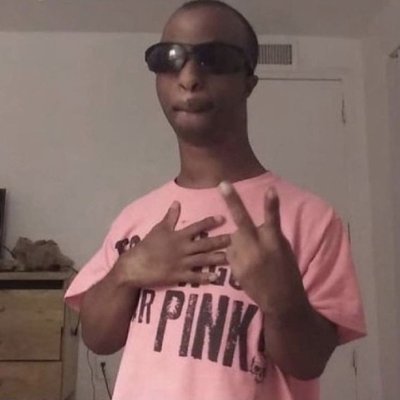 CollinsMaganga's profile picture. Frontend(React.js) developer 🕸️.
I love the markets 🎯.
Am learning bounties ⚔️.