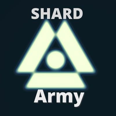 Shardeum_Community